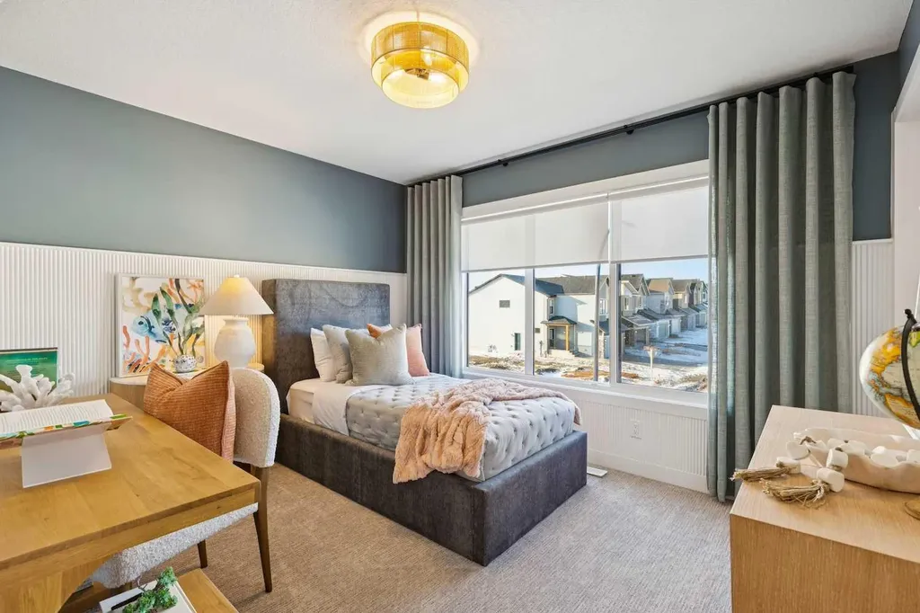 335 Heartwood Gardens SE Calgary AB T3S 0R4