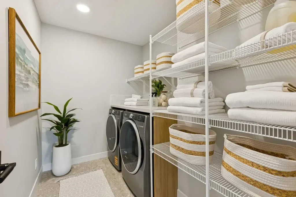 335 Heartwood Gardens SE Calgary AB T3S 0R4