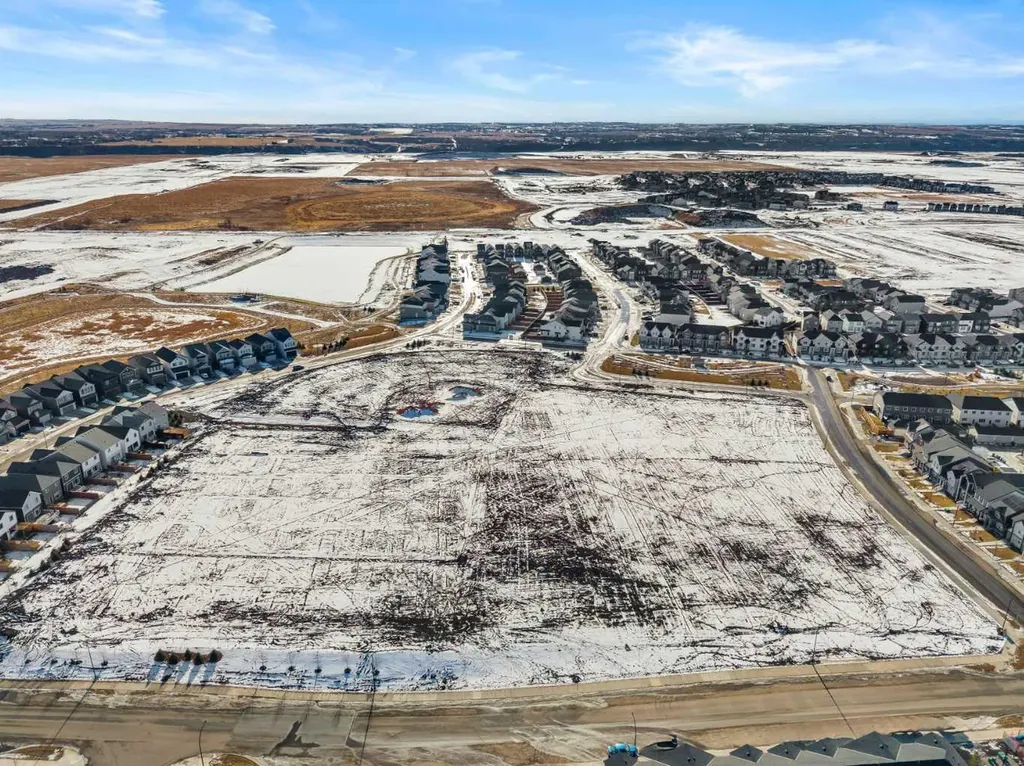 335 Heartwood Gardens SE Calgary AB T3S 0R4