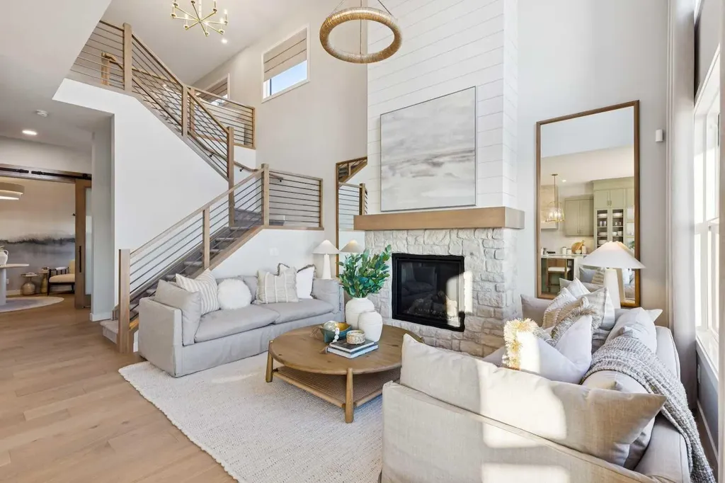 335 Heartwood Gardens SE Calgary AB T3S 0R4