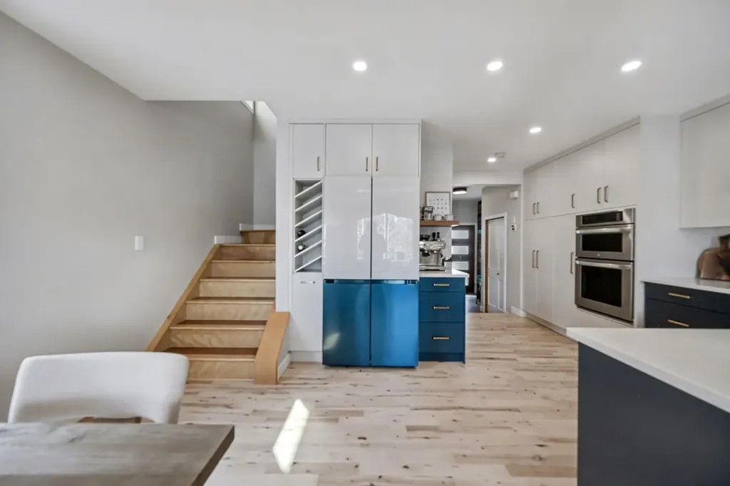 921 Lawrence Grassi Ridge Canmore AB T1W 2Z5