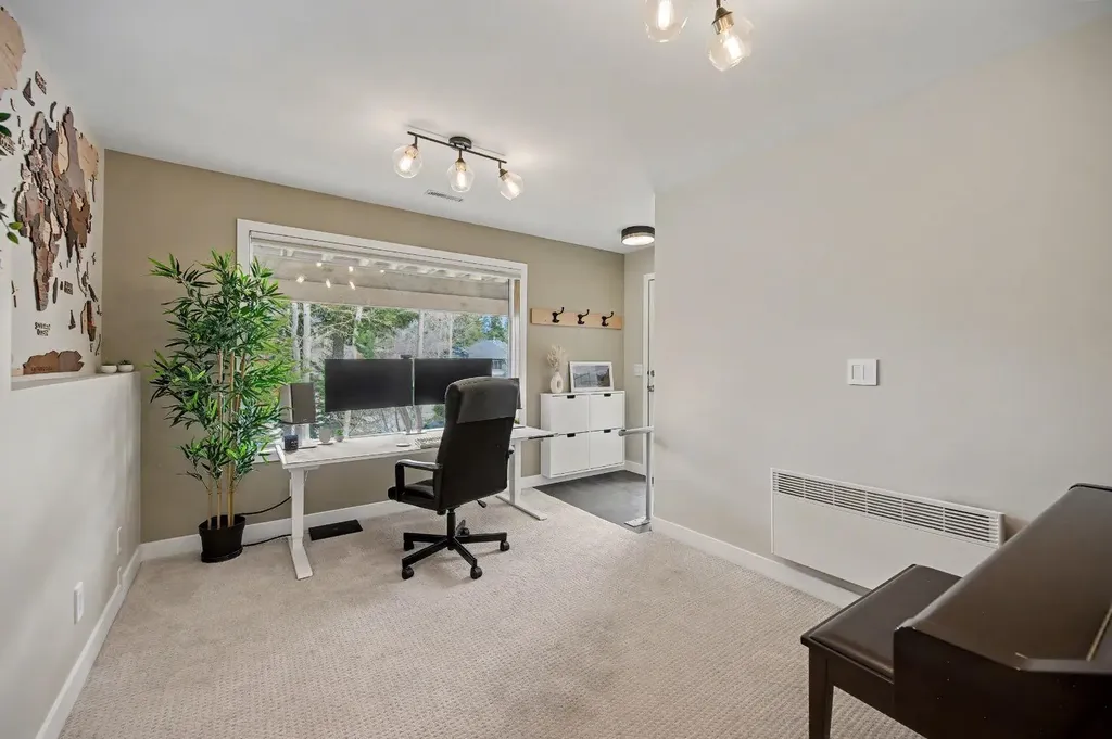 921 Lawrence Grassi Ridge Canmore AB T1W 2Z5