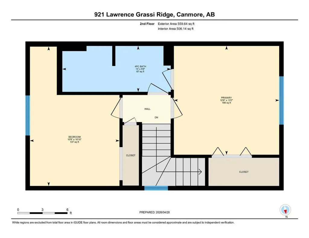 921 Lawrence Grassi Ridge Canmore AB T1W 2Z5