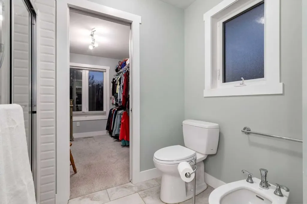 17 Westlynn Drive Claresholm AB T0L0T0