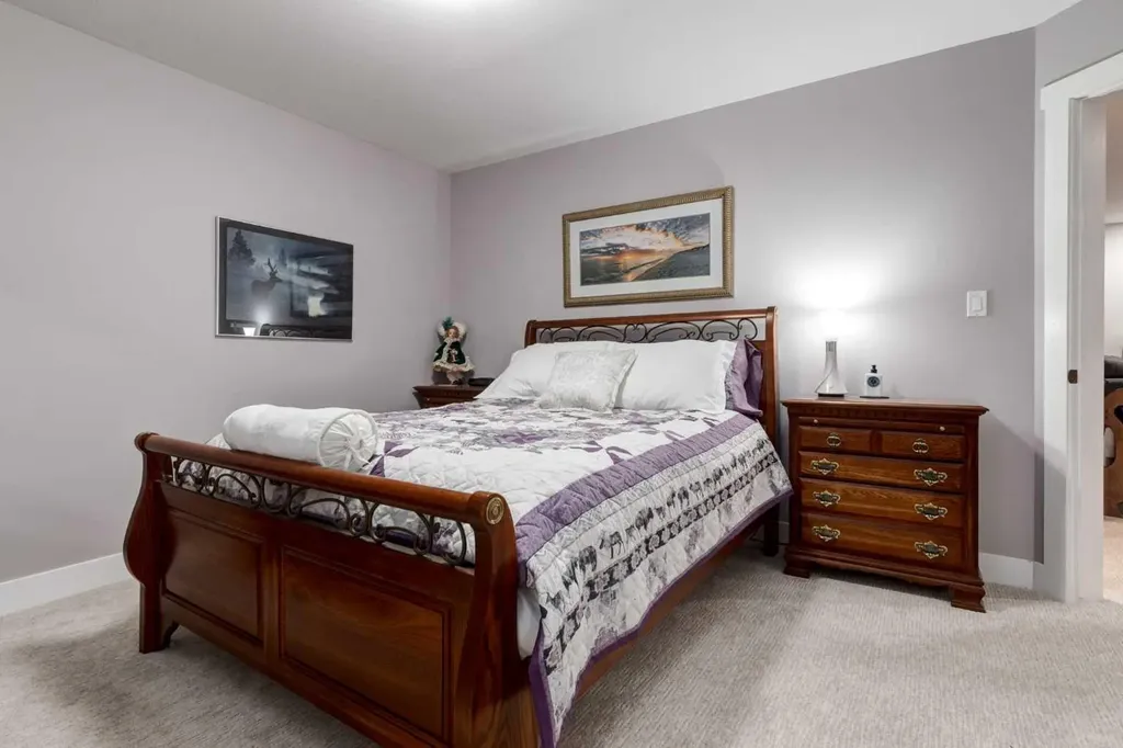 17 Westlynn Drive Claresholm AB T0L0T0