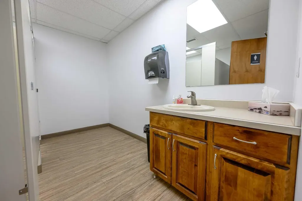 11725 105 Street Grande Prairie AB T8V8L1