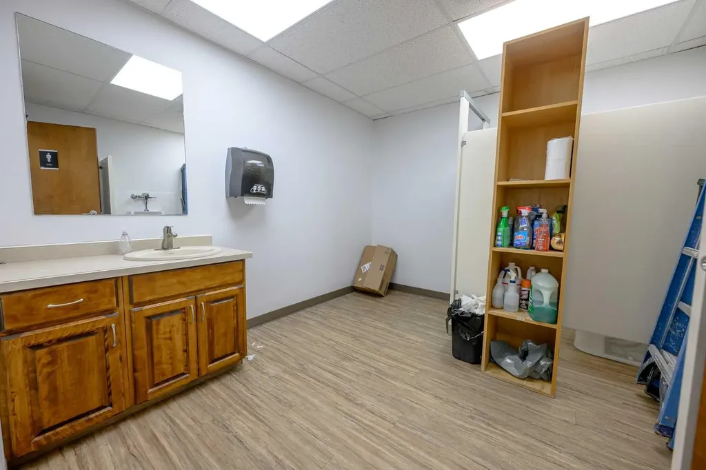 11725 105 Street Grande Prairie AB T8V8L1