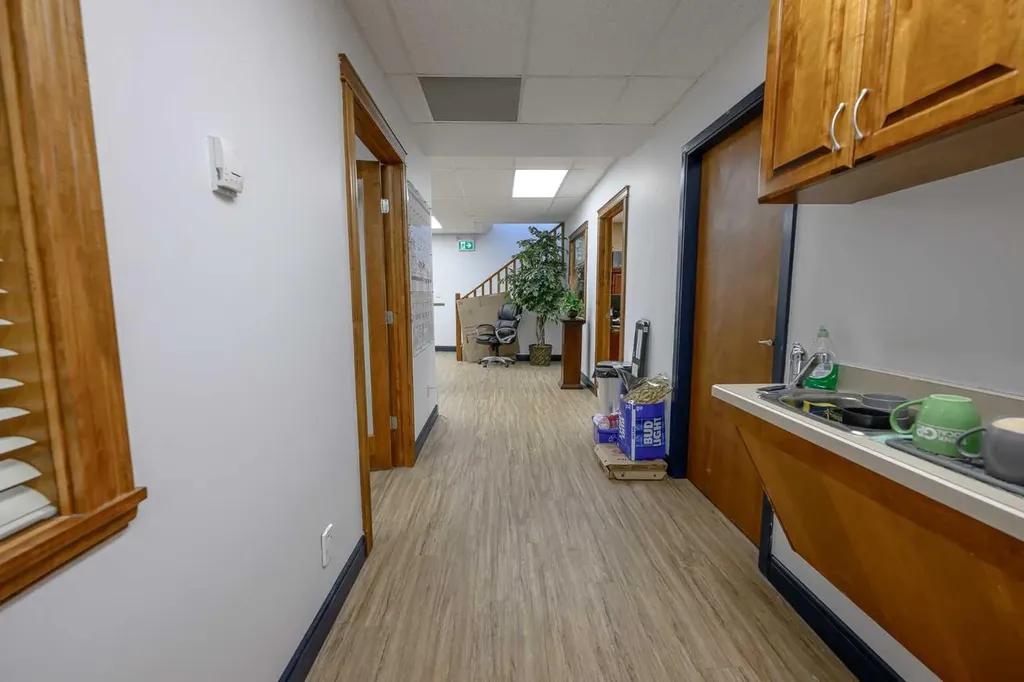 11725 105 Street Grande Prairie AB T8V8L1