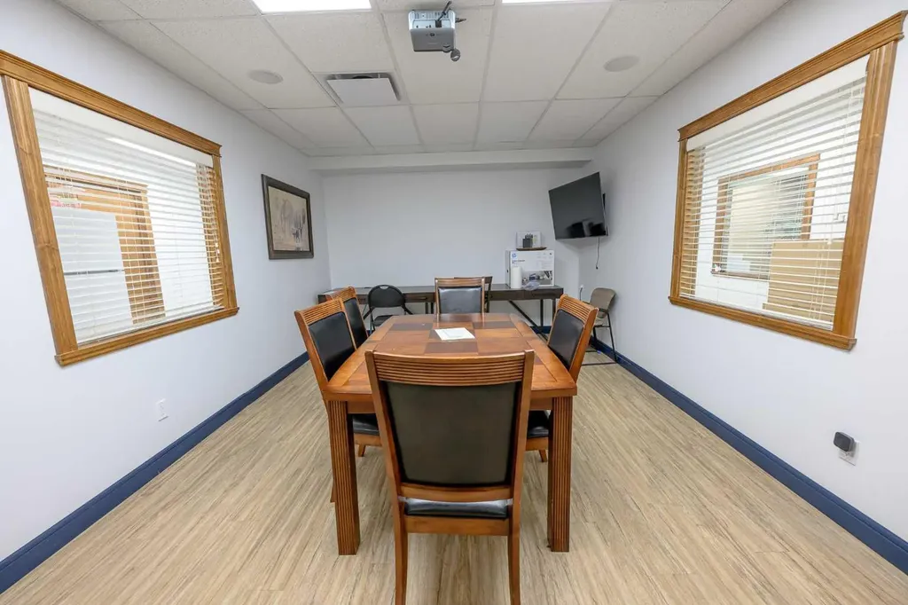 11725 105 Street Grande Prairie AB T8V8L1