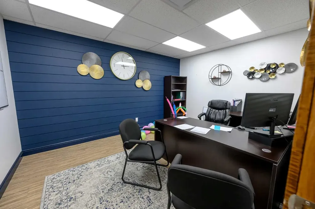 11725 105 Street Grande Prairie AB T8V8L1