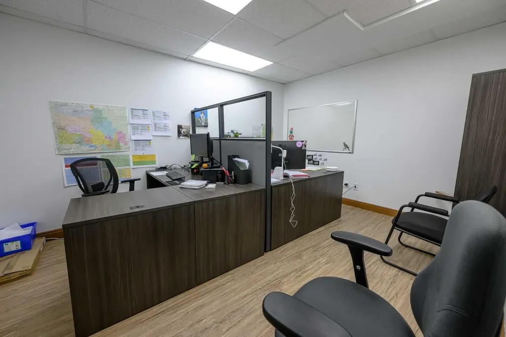 11725 105 Street Grande Prairie AB T8V8L1