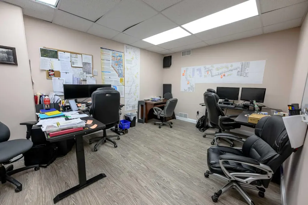 11725 105 Street Grande Prairie AB T8V8L1