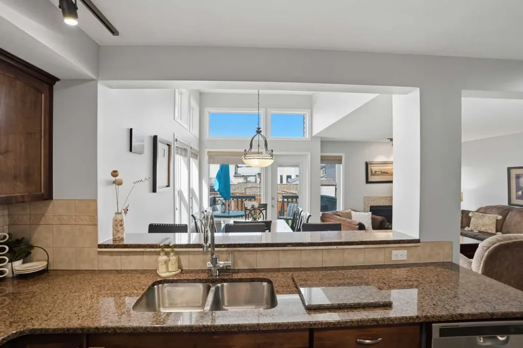 87 Bridlecrest Road SW Calgary AB T2Y5J2