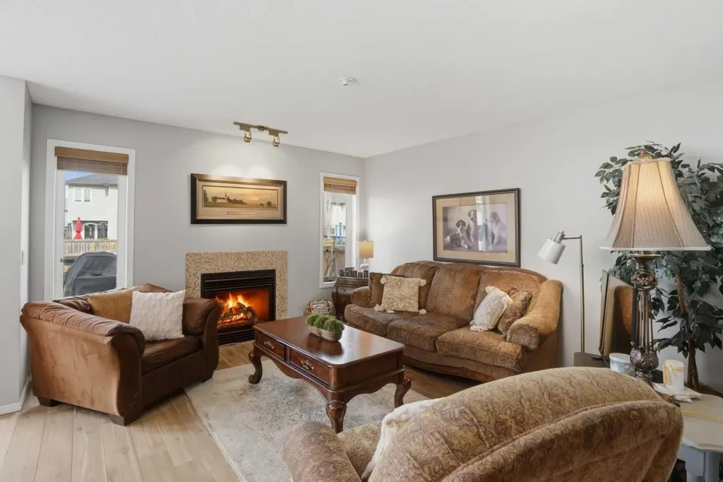 87 Bridlecrest Road SW Calgary AB T2Y5J2