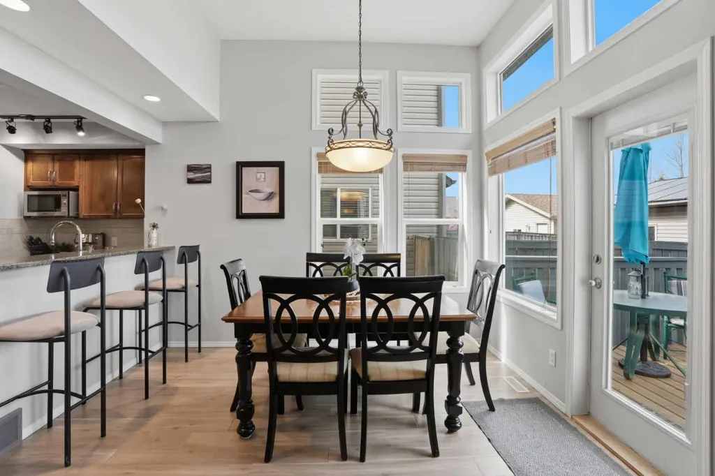 87 Bridlecrest Road SW Calgary AB T2Y5J2