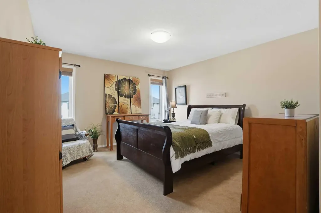 87 Bridlecrest Road SW Calgary AB T2Y5J2