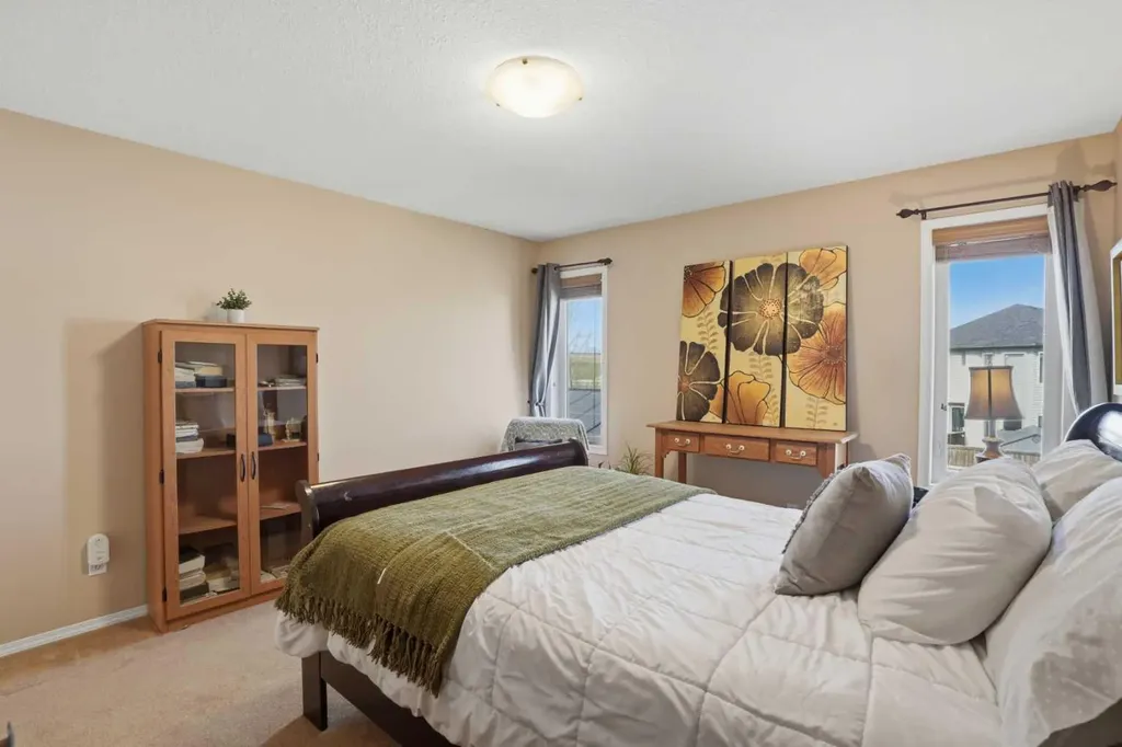 87 Bridlecrest Road SW Calgary AB T2Y5J2