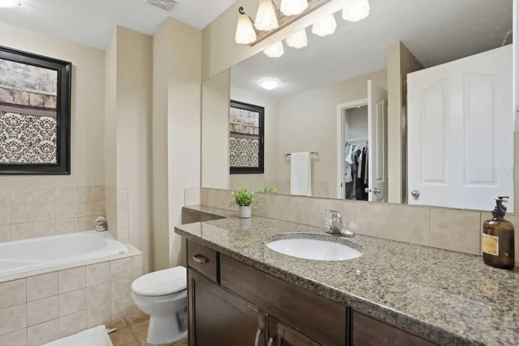 87 Bridlecrest Road SW Calgary AB T2Y5J2