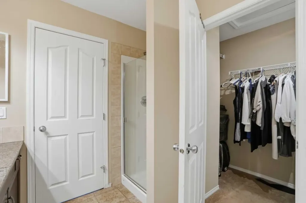 87 Bridlecrest Road SW Calgary AB T2Y5J2