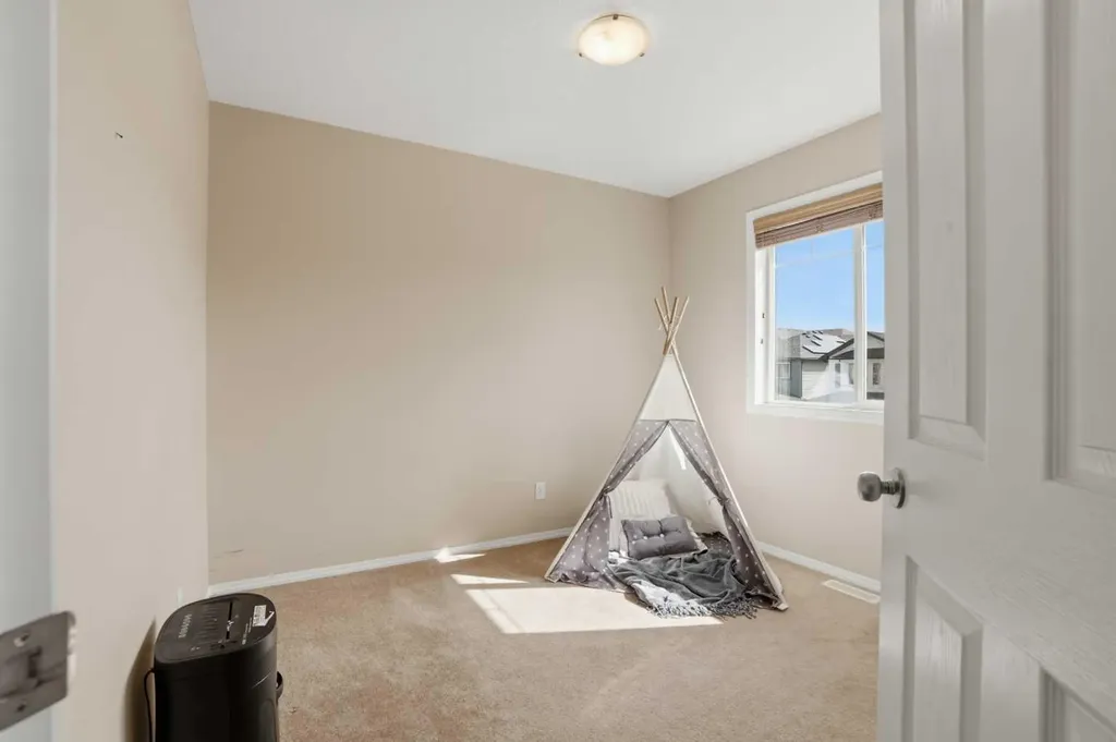 87 Bridlecrest Road SW Calgary AB T2Y5J2
