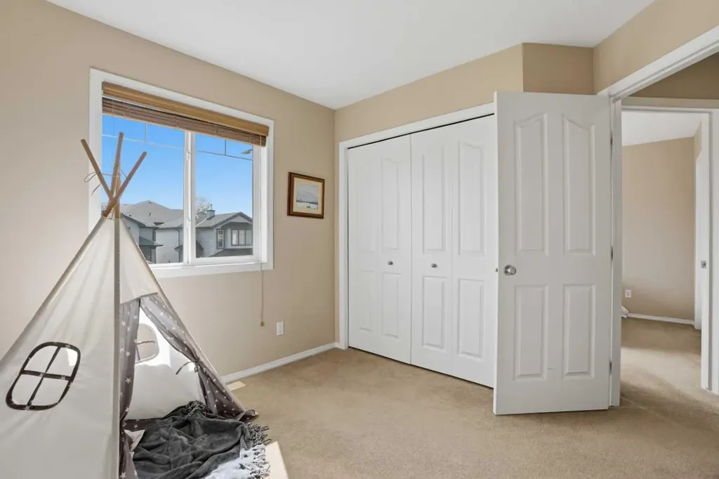 87 Bridlecrest Road SW Calgary AB T2Y5J2