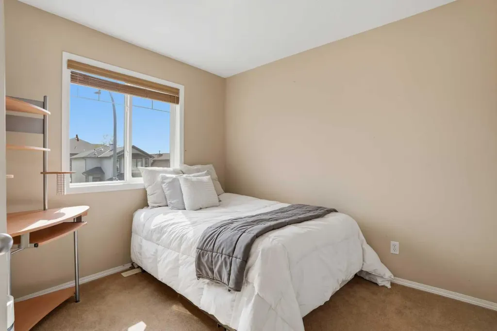 87 Bridlecrest Road SW Calgary AB T2Y5J2