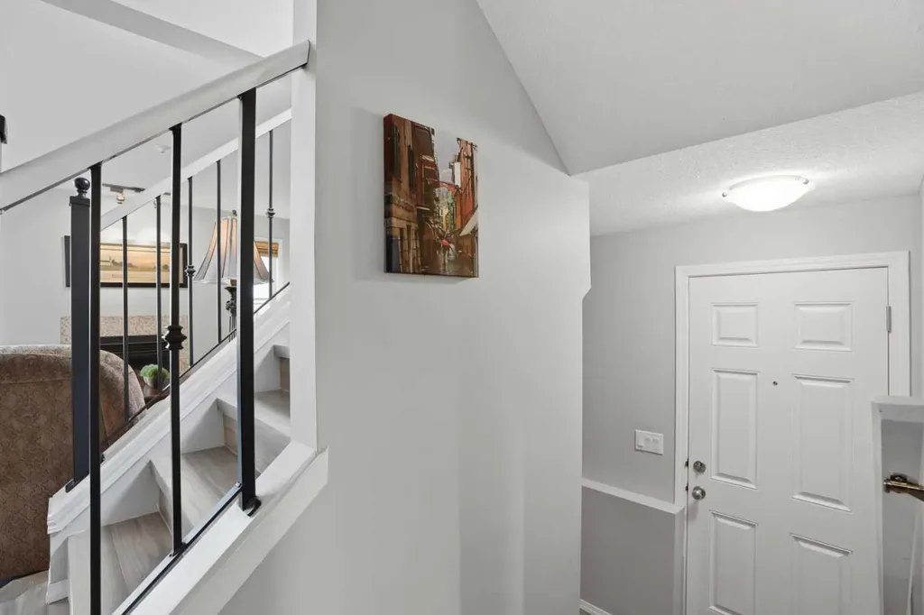 87 Bridlecrest Road SW Calgary AB T2Y5J2
