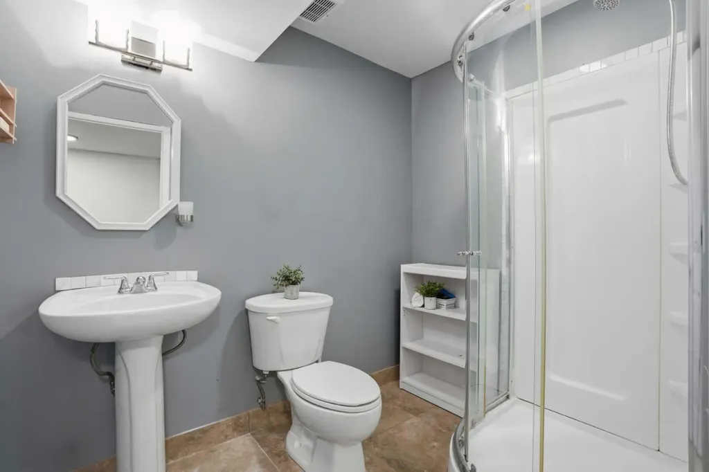 87 Bridlecrest Road SW Calgary AB T2Y5J2