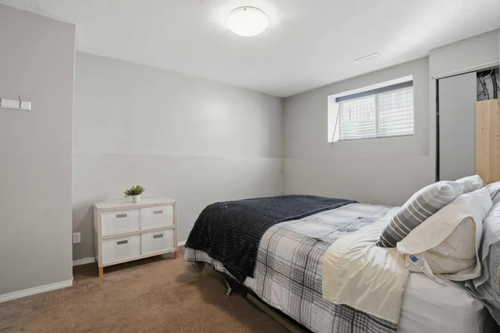 87 Bridlecrest Road SW Calgary AB T2Y5J2