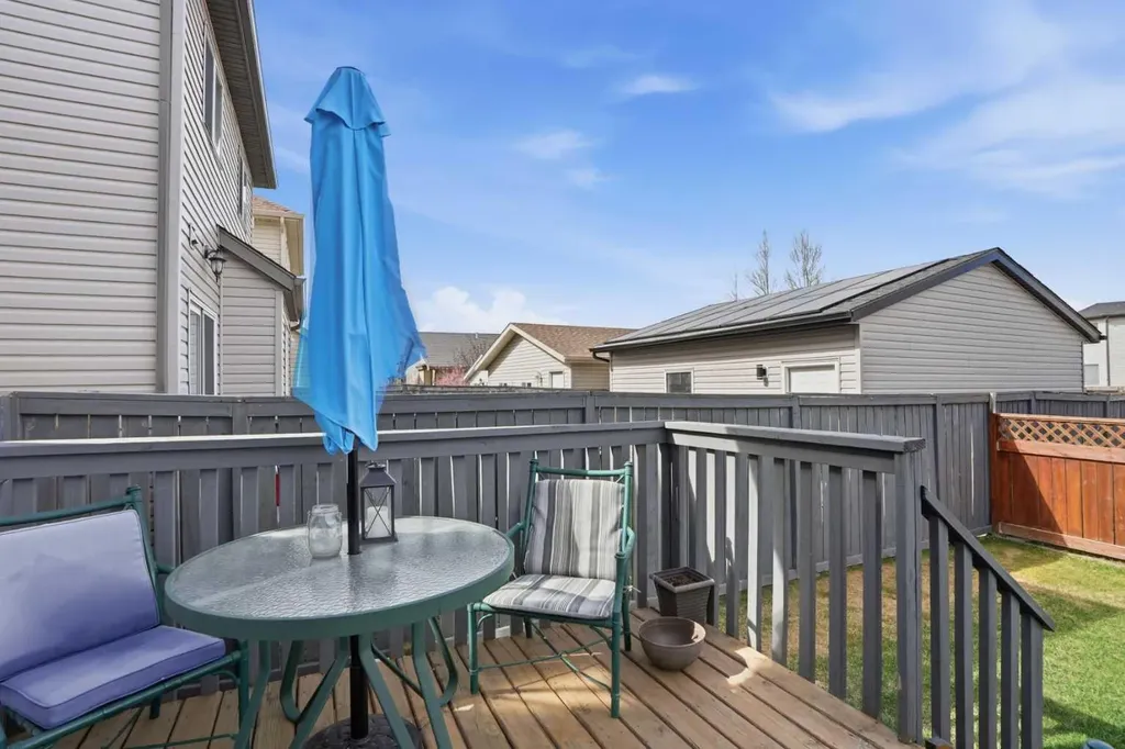 87 Bridlecrest Road SW Calgary AB T2Y5J2