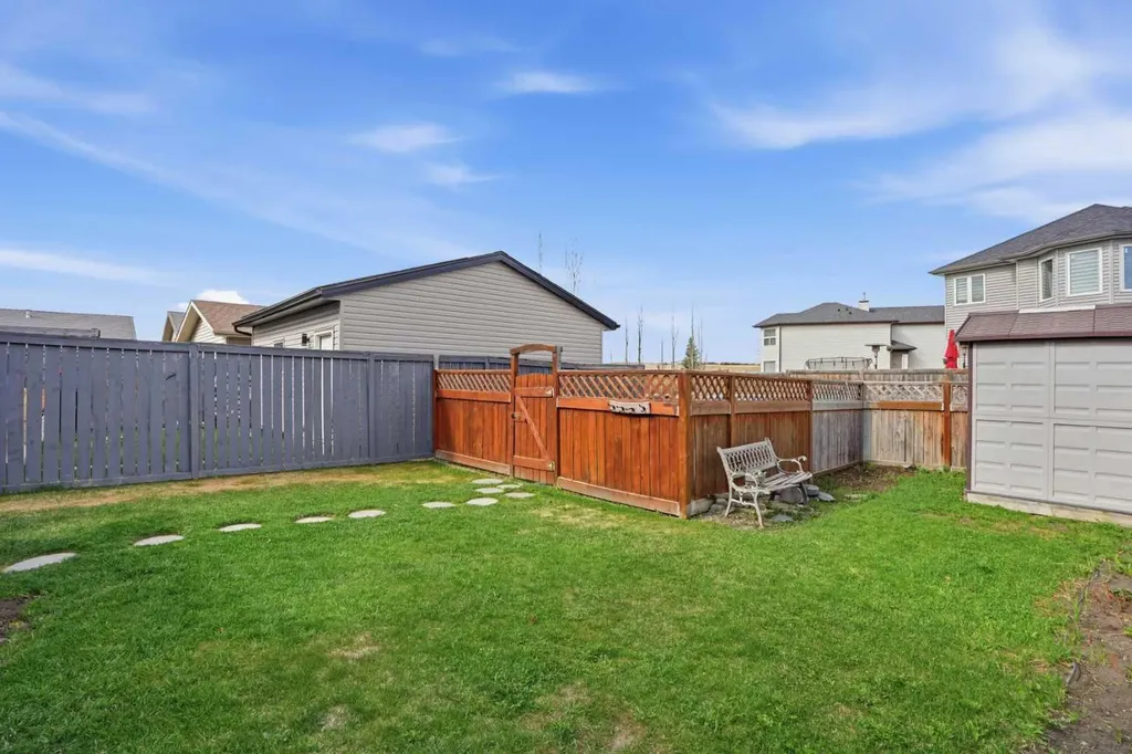 87 Bridlecrest Road SW Calgary AB T2Y5J2