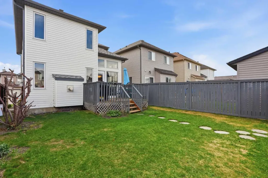 87 Bridlecrest Road SW Calgary AB T2Y5J2