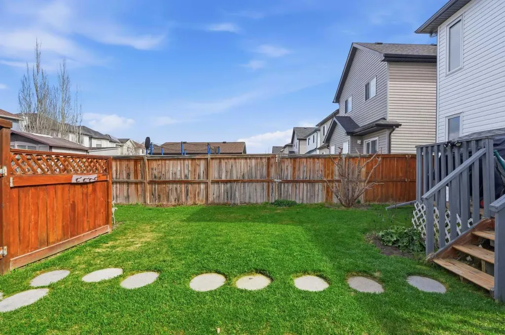 87 Bridlecrest Road SW Calgary AB T2Y5J2