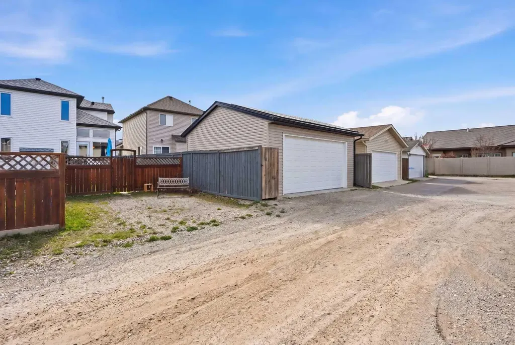 87 Bridlecrest Road SW Calgary AB T2Y5J2