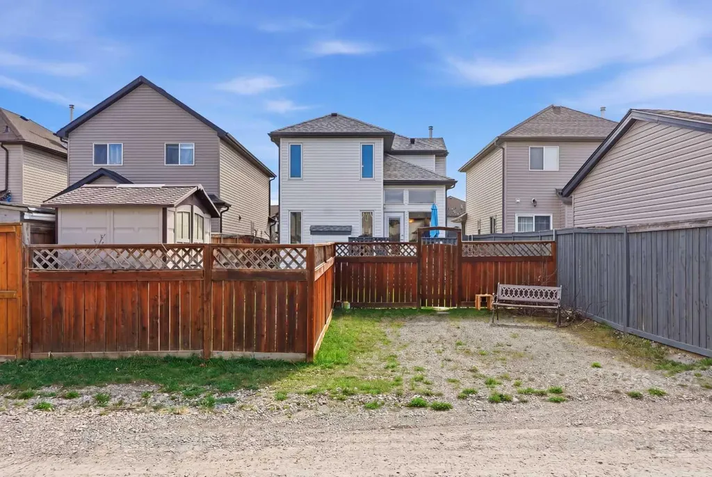 87 Bridlecrest Road SW Calgary AB T2Y5J2