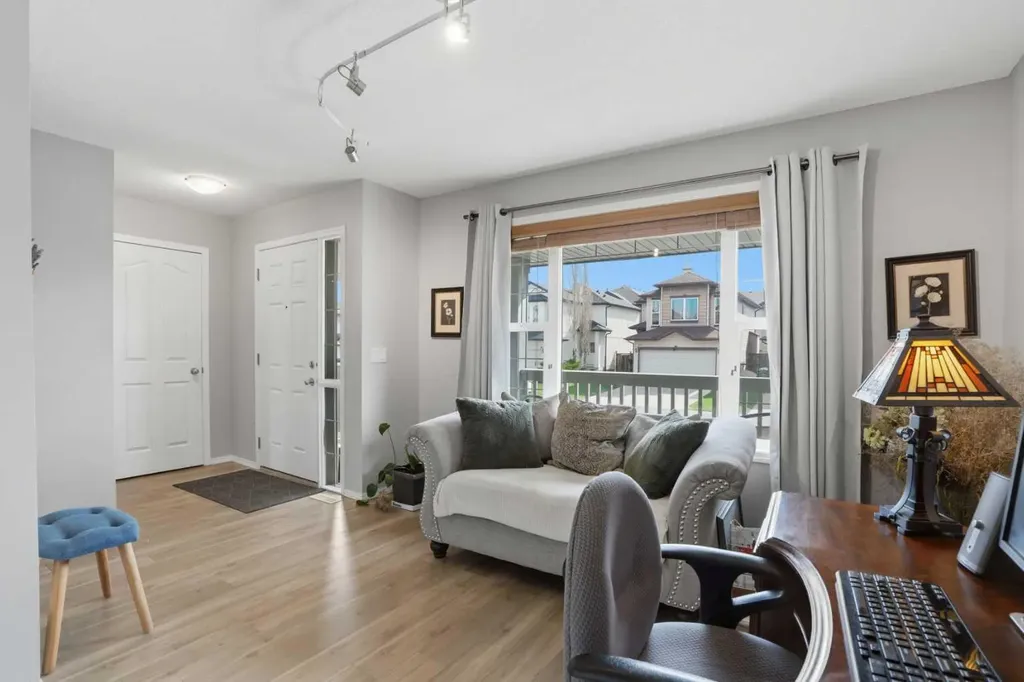 87 Bridlecrest Road SW Calgary AB T2Y5J2
