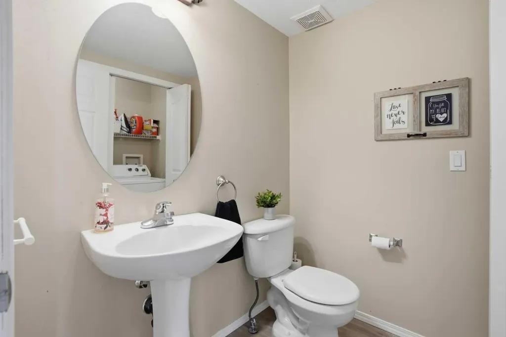 87 Bridlecrest Road SW Calgary AB T2Y5J2