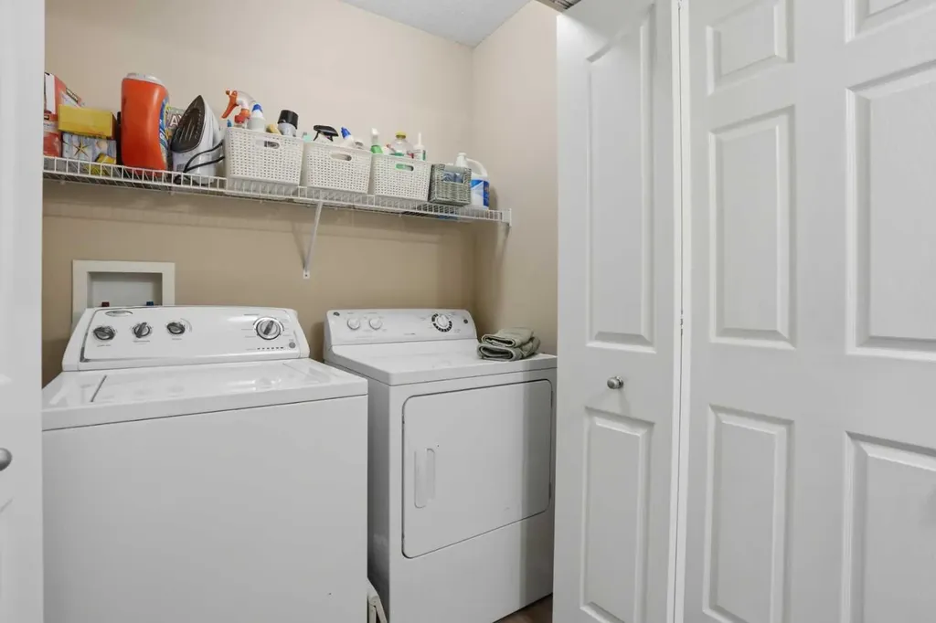 87 Bridlecrest Road SW Calgary AB T2Y5J2