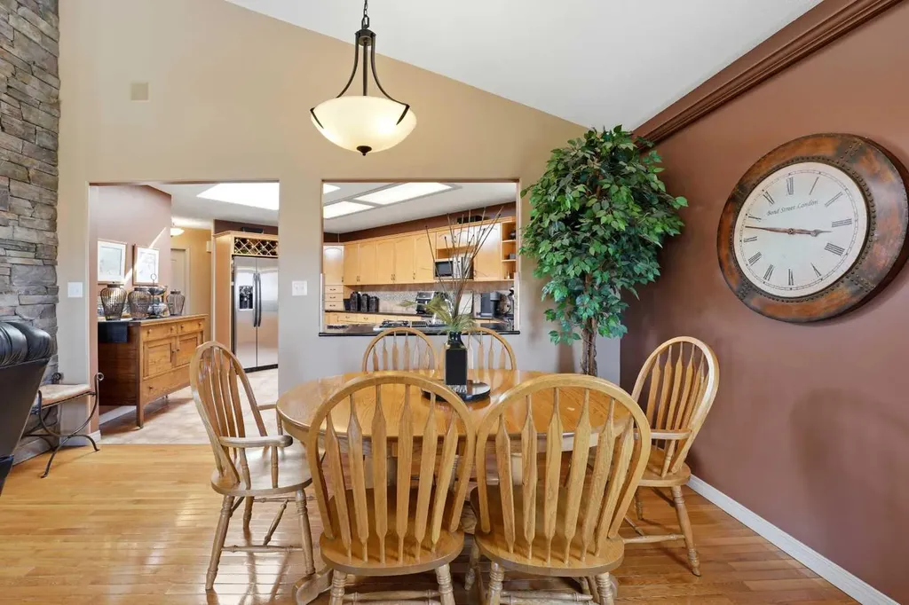 252072 Township Road 431a Rural Ponoka County AB T4J 1R1