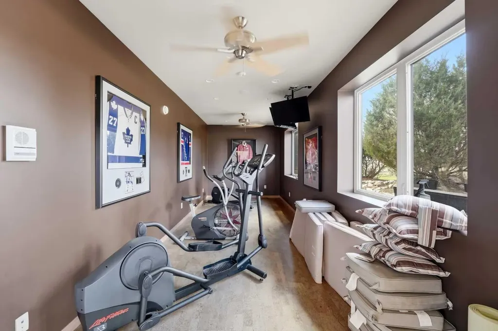 252072 Township Road 431a Rural Ponoka County AB T4J 1R1