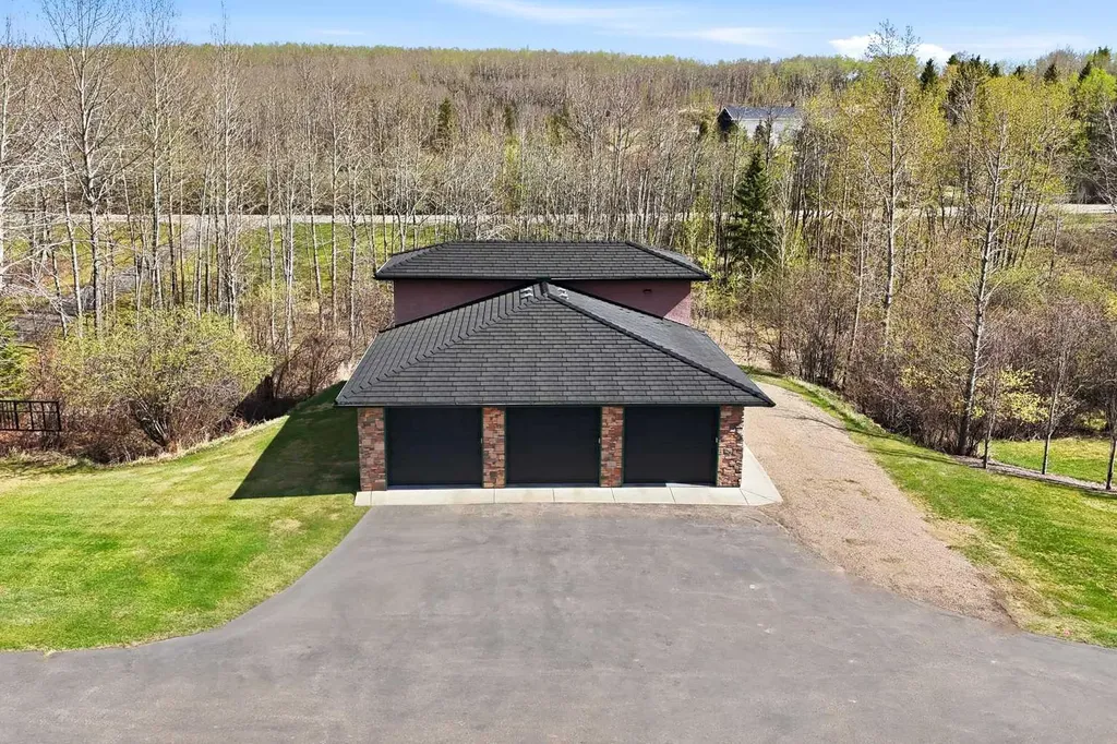 252072 Township Road 431a Rural Ponoka County AB T4J 1R1