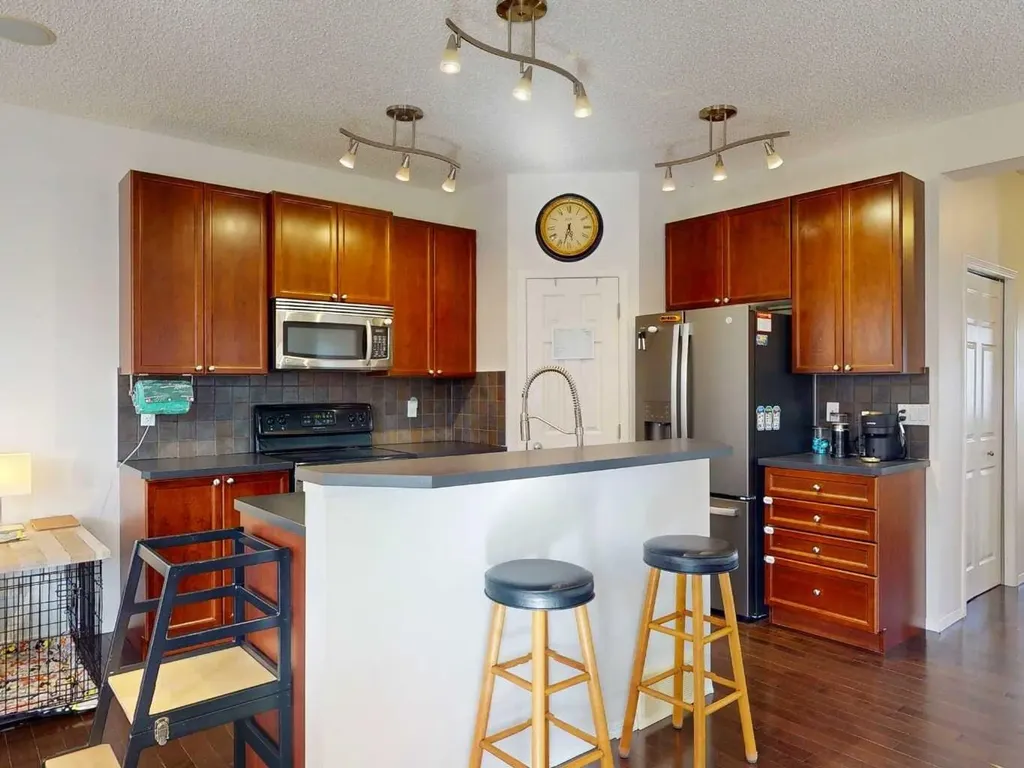 113 Evansford Circle NW Calgary AB T3P 0A9
