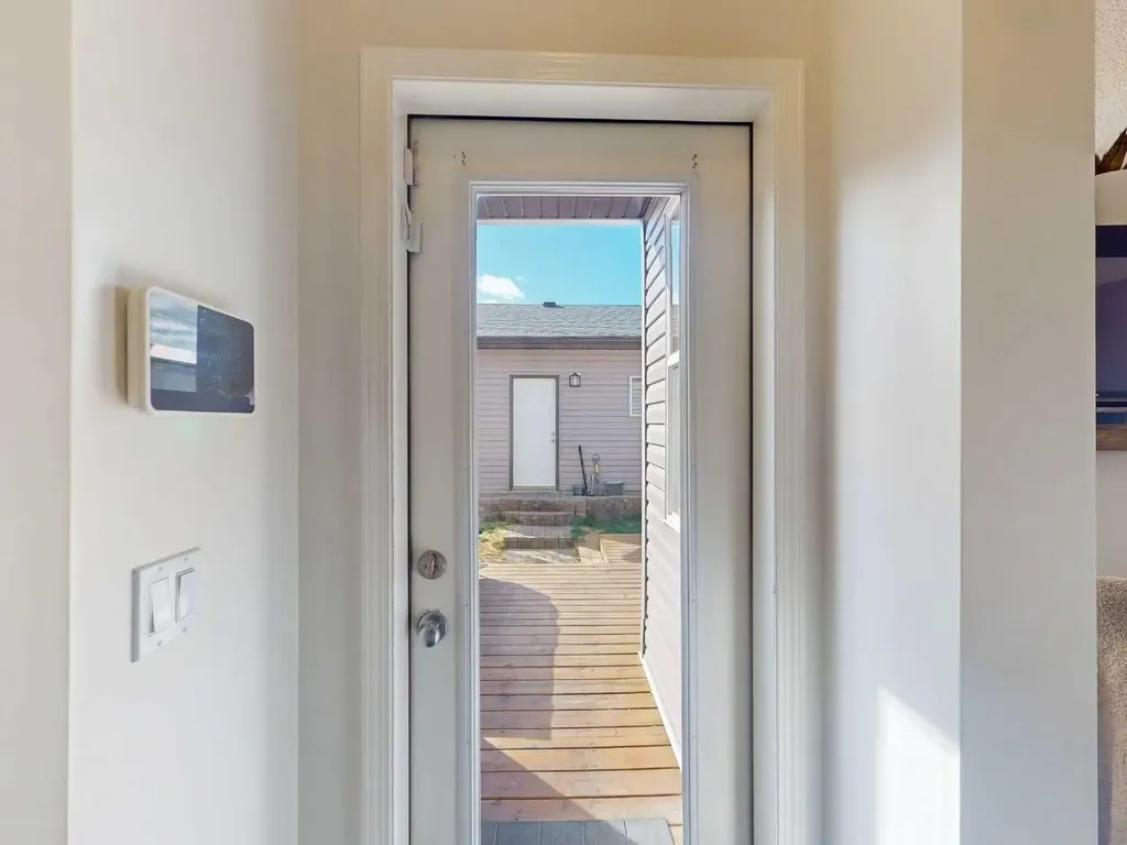 113 Evansford Circle NW Calgary AB T3P 0A9