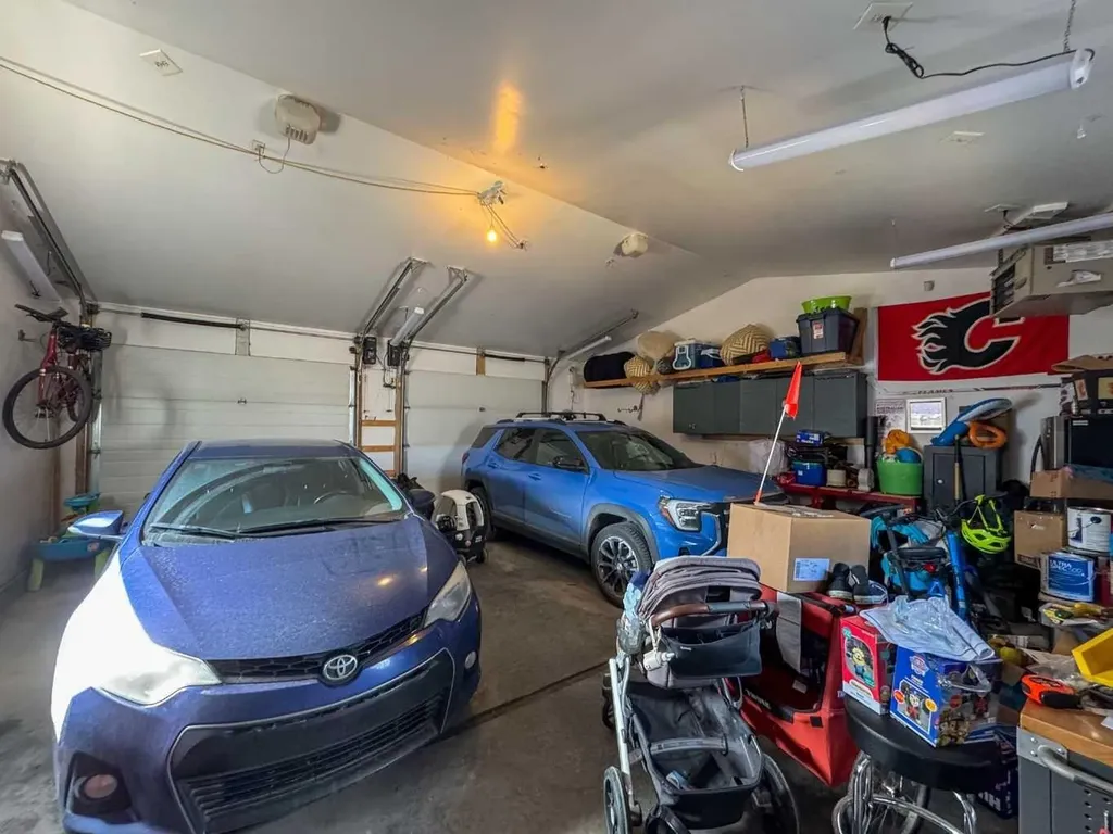 113 Evansford Circle NW Calgary AB T3P 0A9