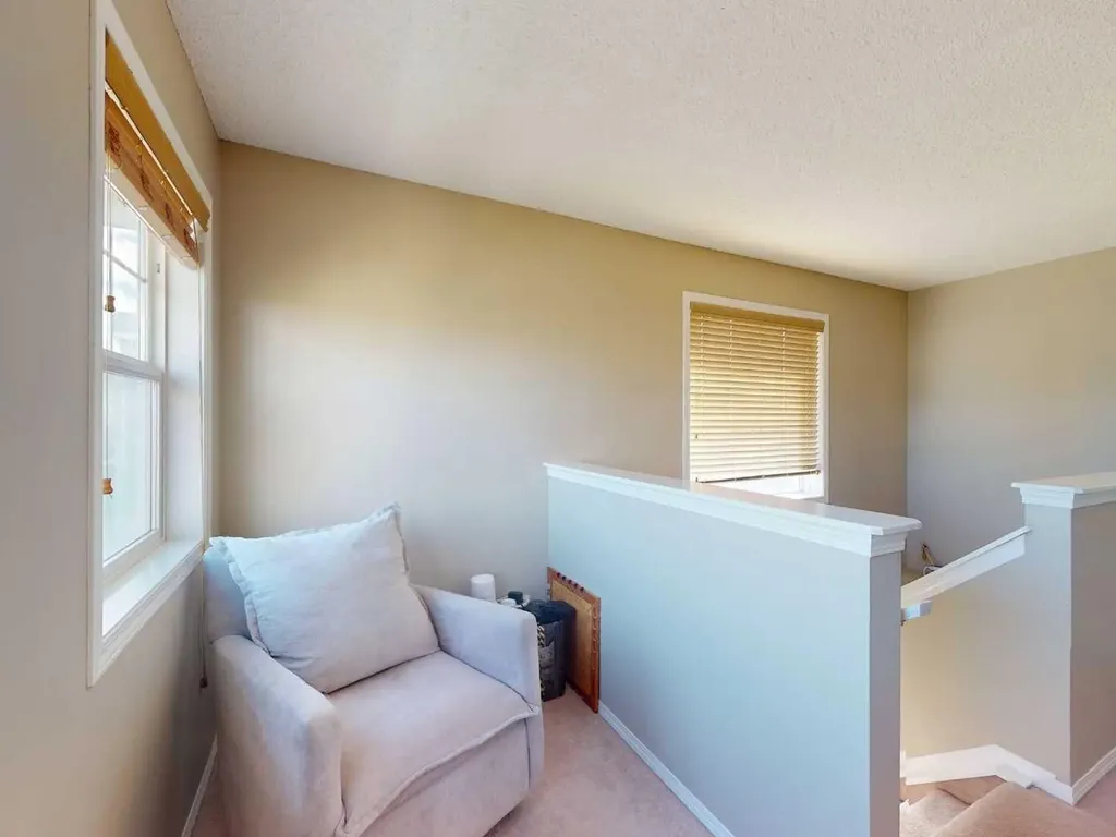 113 Evansford Circle NW Calgary AB T3P 0A9