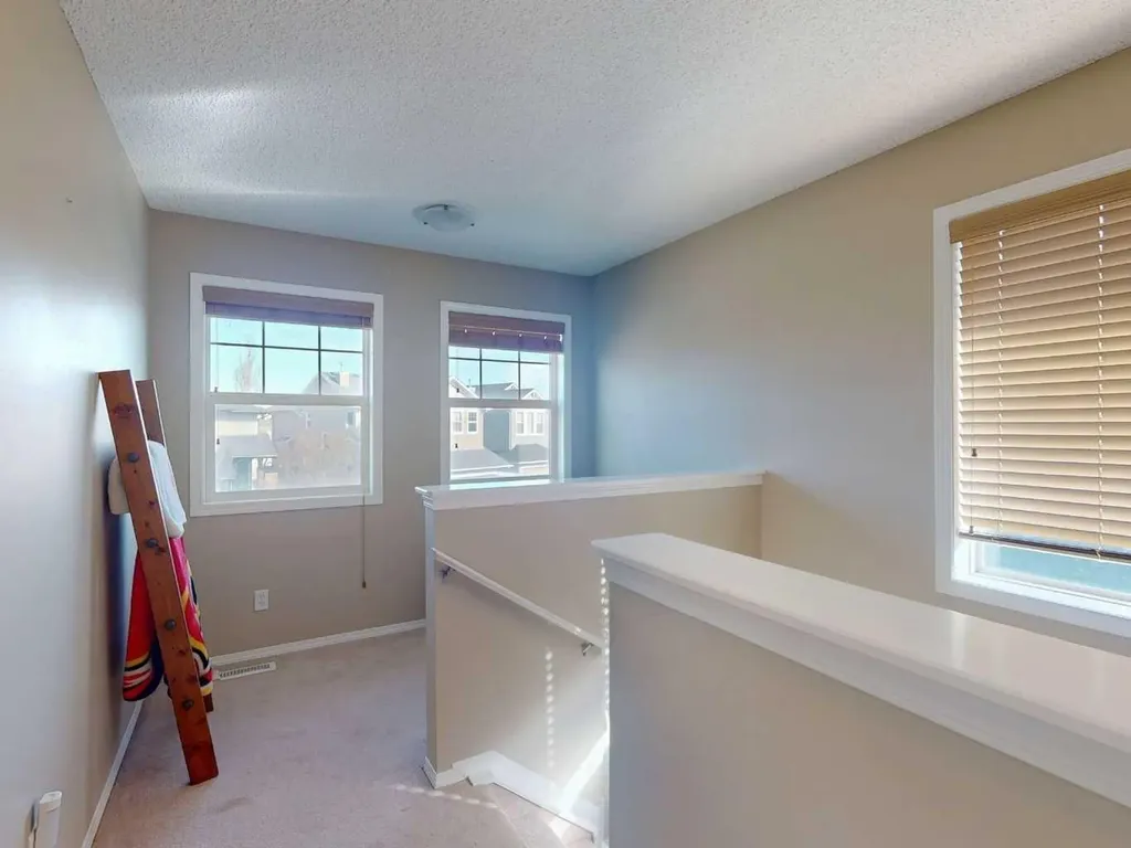 113 Evansford Circle NW Calgary AB T3P 0A9