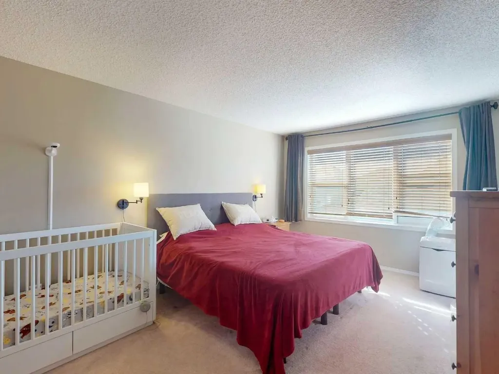 113 Evansford Circle NW Calgary AB T3P 0A9