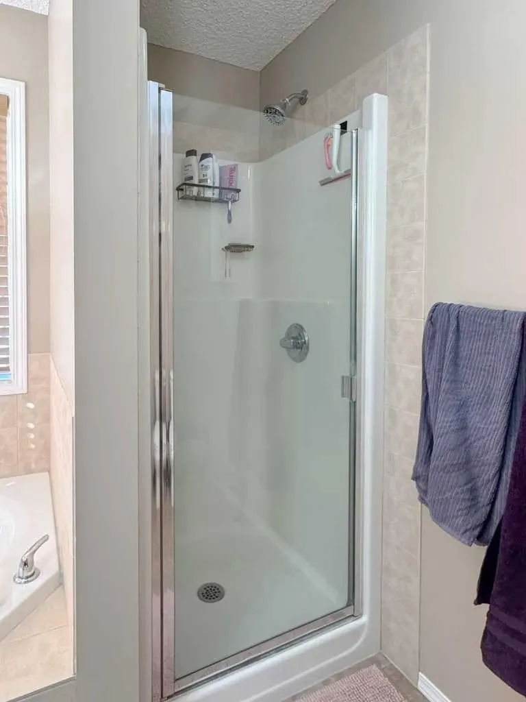 113 Evansford Circle NW Calgary AB T3P 0A9