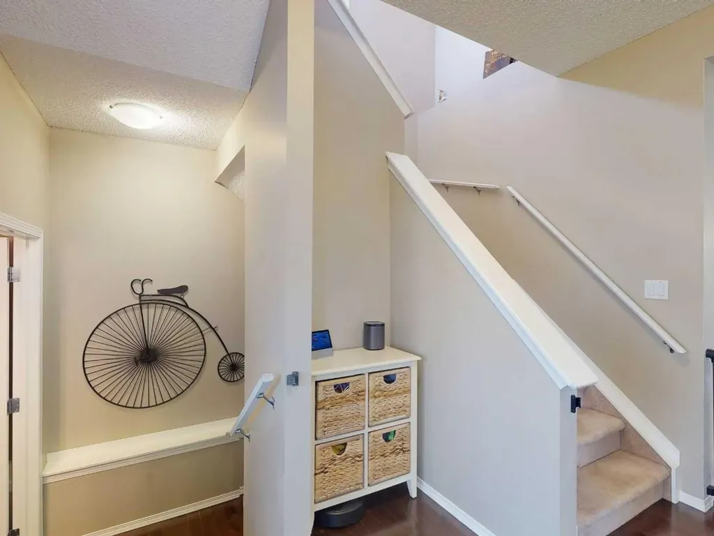 113 Evansford Circle NW Calgary AB T3P 0A9