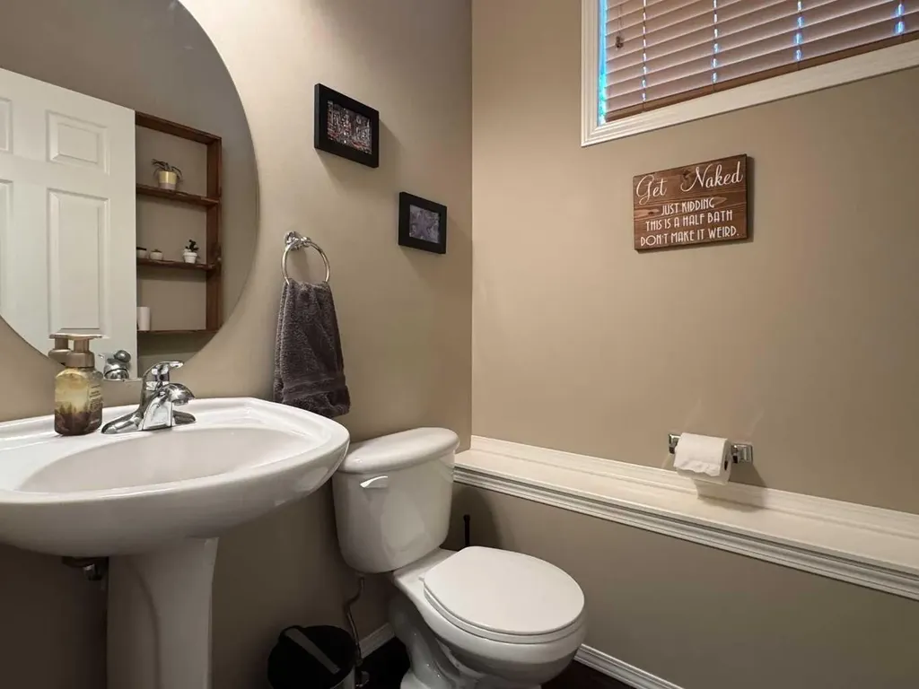 113 Evansford Circle NW Calgary AB T3P 0A9